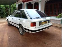 https://riyasewana.com/uploads/nissan-whb12-trad-2722231417365.jpg