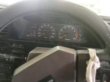 https://riyasewana.com/uploads/nissan-whb12-trad-40430617025.jpg