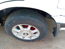https://riyasewana.com/uploads/nissan-whb12-trad-914115817526.jpg