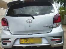 https://riyasewana.com/uploads/nissan-wigo-6100440172.jpg