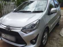https://riyasewana.com/uploads/nissan-wigo-6100440654.jpg