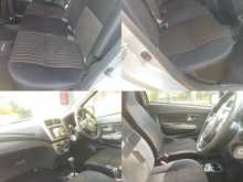 https://riyasewana.com/uploads/nissan-wigo-6100440793.jpg