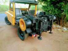 https://riyasewana.com/uploads/nissan-winch-2414372522093.jpg