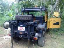 https://riyasewana.com/uploads/nissan-winch-2414372522462.jpg