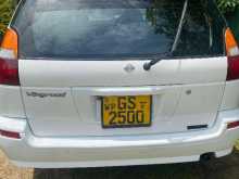 https://riyasewana.com/uploads/nissan-windrowd-261127104562.jpg