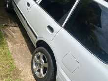 https://riyasewana.com/uploads/nissan-windrowd-261127104773.jpg