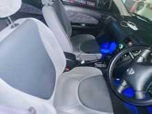 https://riyasewana.com/uploads/nissan-wing-road-2218211122773.jpg
