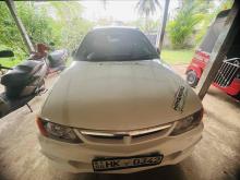 https://riyasewana.com/uploads/nissan-wing-road-2218233924452.jpg
