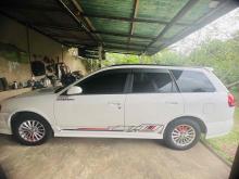 https://riyasewana.com/uploads/nissan-wing-road-2218233924883.jpg