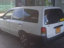 https://riyasewana.com/uploads/nissan-wing-road-271106264342.jpg