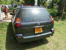 https://riyasewana.com/uploads/nissan-wing-road-291055174732.jpg