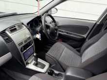 https://riyasewana.com/uploads/nissan-wing-road-3020523122833.jpg