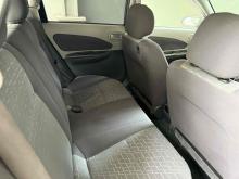 https://riyasewana.com/uploads/nissan-wing-road-3020583124092.jpg