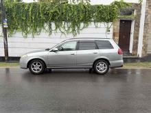 https://riyasewana.com/uploads/nissan-wing-road-3020583124471.jpg