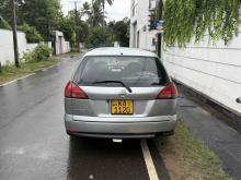 https://riyasewana.com/uploads/nissan-wing-road-3020583224153.jpg