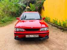 https://riyasewana.com/uploads/nissan-wing-road-4832334883.jpg