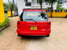 https://riyasewana.com/uploads/nissan-wing-road-4832566084.jpg