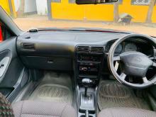 https://riyasewana.com/uploads/nissan-wing-road-4832566935.jpg