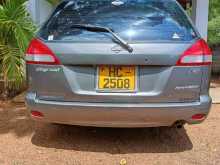 https://riyasewana.com/uploads/nissan-wingoard-415423122183.jpg