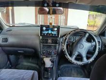 https://riyasewana.com/uploads/nissan-wingoard-415425724191.jpg