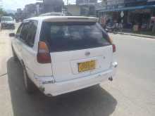 https://riyasewana.com/uploads/nissan-wingraod-11839374962.jpg