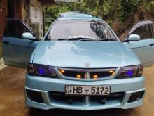 https://riyasewana.com/uploads/nissan-wingroad-101011186452.jpg