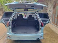https://riyasewana.com/uploads/nissan-wingroad-101011186534.jpg