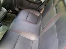 https://riyasewana.com/uploads/nissan-wingroad-1018424617825.jpg