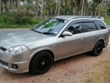 https://riyasewana.com/uploads/nissan-wingroad-1018424717736.jpg