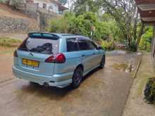 https://riyasewana.com/uploads/nissan-wingroad-10821404563.jpg