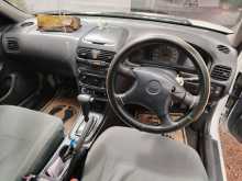 https://riyasewana.com/uploads/nissan-wingroad-11033254013.jpg