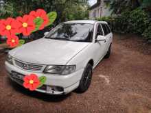 https://riyasewana.com/uploads/nissan-wingroad-11033254812.jpg
