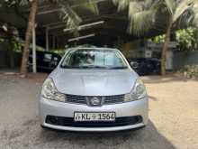https://riyasewana.com/uploads/nissan-wingroad-12123100283.jpg