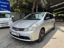 https://riyasewana.com/uploads/nissan-wingroad-12123100292.jpg