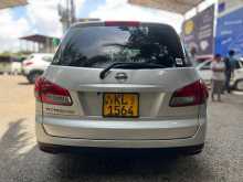 https://riyasewana.com/uploads/nissan-wingroad-12123100474.jpg