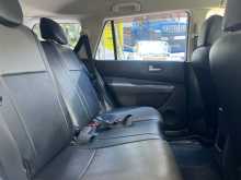 https://riyasewana.com/uploads/nissan-wingroad-12123100736.jpg