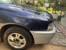 https://riyasewana.com/uploads/nissan-wingroad-121512317095.jpg