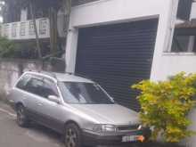 https://riyasewana.com/uploads/nissan-wingroad-12201094552.jpg