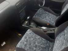 https://riyasewana.com/uploads/nissan-wingroad-12201104013.jpg