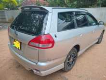 https://riyasewana.com/uploads/nissan-wingroad-1223816152.jpg