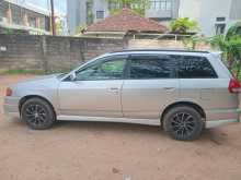 https://riyasewana.com/uploads/nissan-wingroad-1223816705.jpg