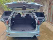 https://riyasewana.com/uploads/nissan-wingroad-13929354263.jpg