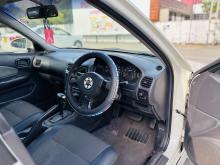 https://riyasewana.com/uploads/nissan-wingroad-1415063317465.jpg