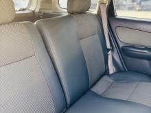 https://riyasewana.com/uploads/nissan-wingroad-1415063417126.jpg