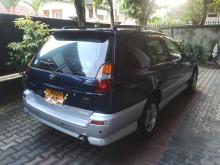 https://riyasewana.com/uploads/nissan-wingroad-152460817485.jpg