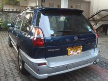 https://riyasewana.com/uploads/nissan-wingroad-152461017756.jpg
