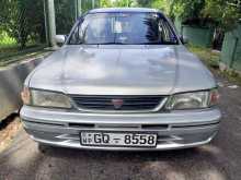 https://riyasewana.com/uploads/nissan-wingroad-158203222222.jpg