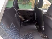 https://riyasewana.com/uploads/nissan-wingroad-158205624493.jpg