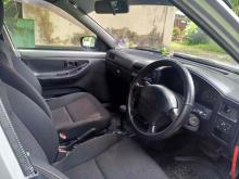 https://riyasewana.com/uploads/nissan-wingroad-158205624692.jpg