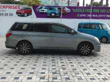 https://riyasewana.com/uploads/nissan-wingroad-161231114442.jpg